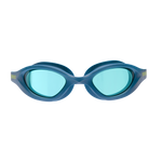 light_blue-blue-light_blue