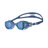 blue_mirror-grey_blue