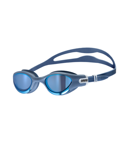 blue_mirror-grey_blue