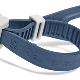 blue_mirror-grey_blue