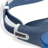 blue_mirror-grey_blue