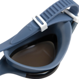 blue_mirror-grey_blue