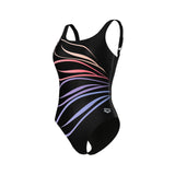 women's arena swimsuit susanna u back c cup