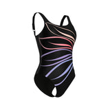 women's arena swimsuit susanna u back c cup
