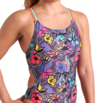 grey multi-water-bright coral