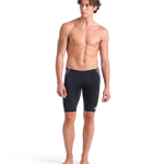 black-dark sage multi