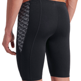 black-dark sage multi