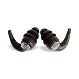 arena earplug