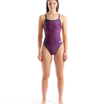 navy-team redwhiteblue