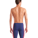 navy-team redwhiteblue