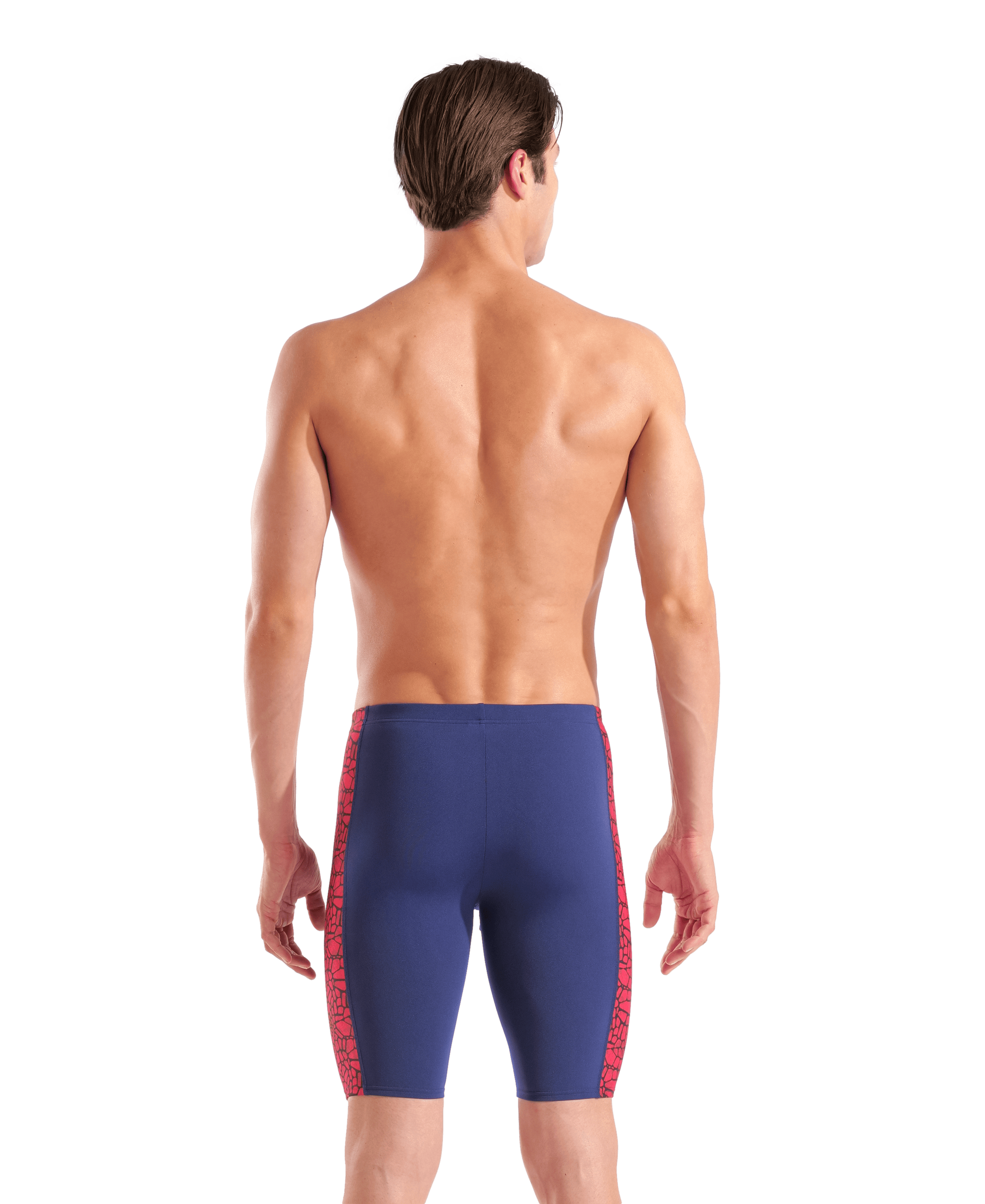 navy-team redwhiteblue