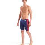 navy-team redwhiteblue