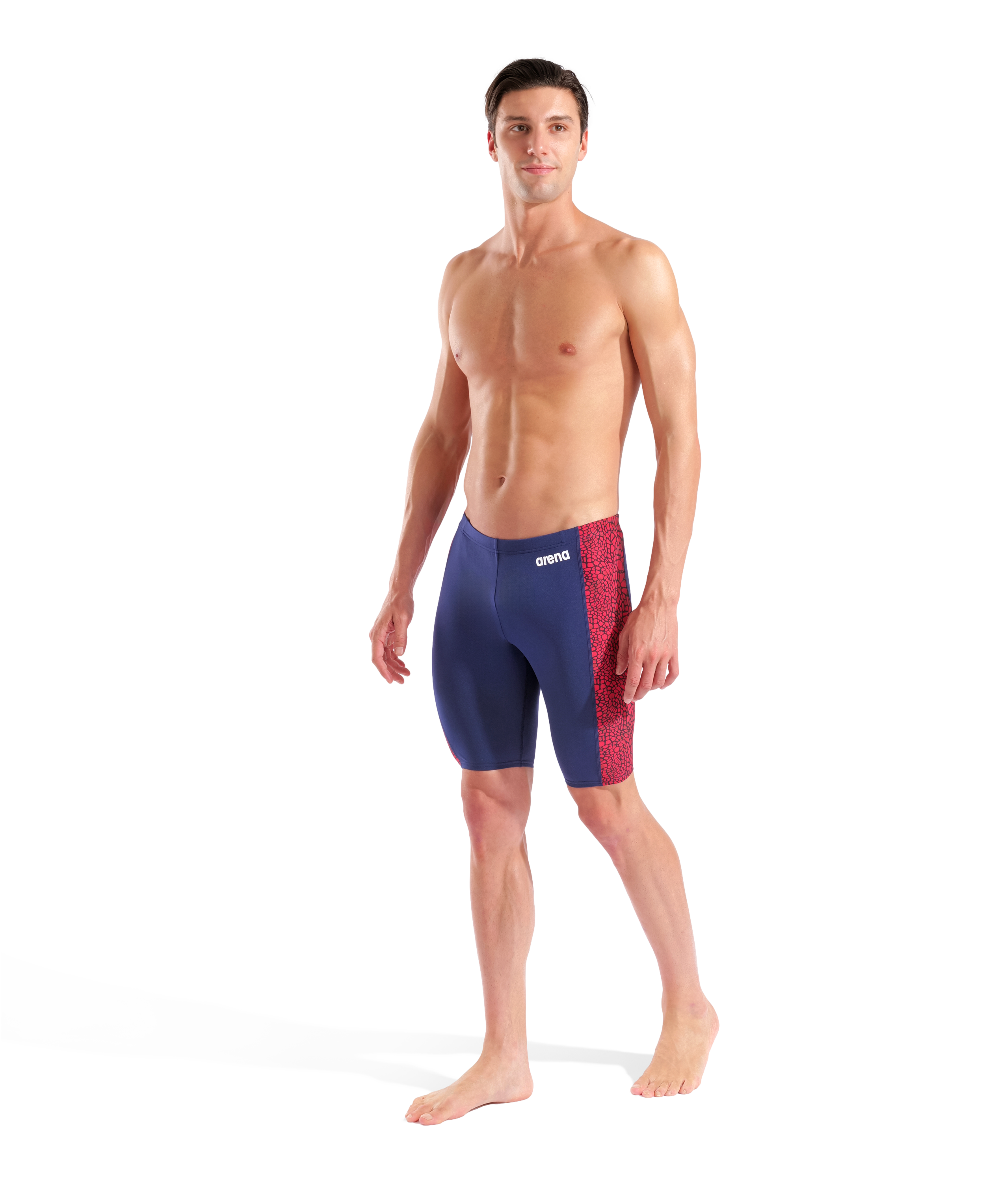 navy-team redwhiteblue