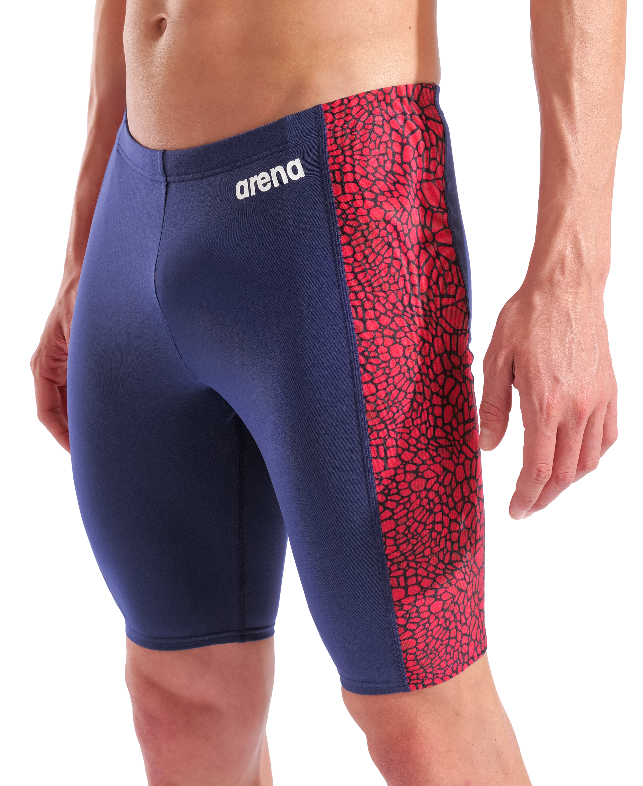 navy-team redwhiteblue