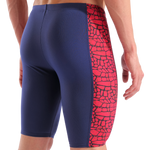 navy-team redwhiteblue