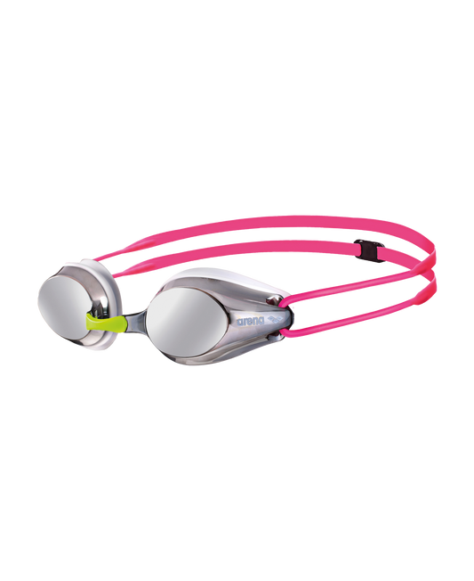 silver/white/fuchsia
