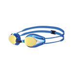 blueyellowcopper/blue/blue