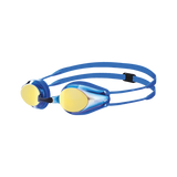 blueyellowcopper/blue/blue