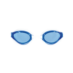 clear blue/white/white