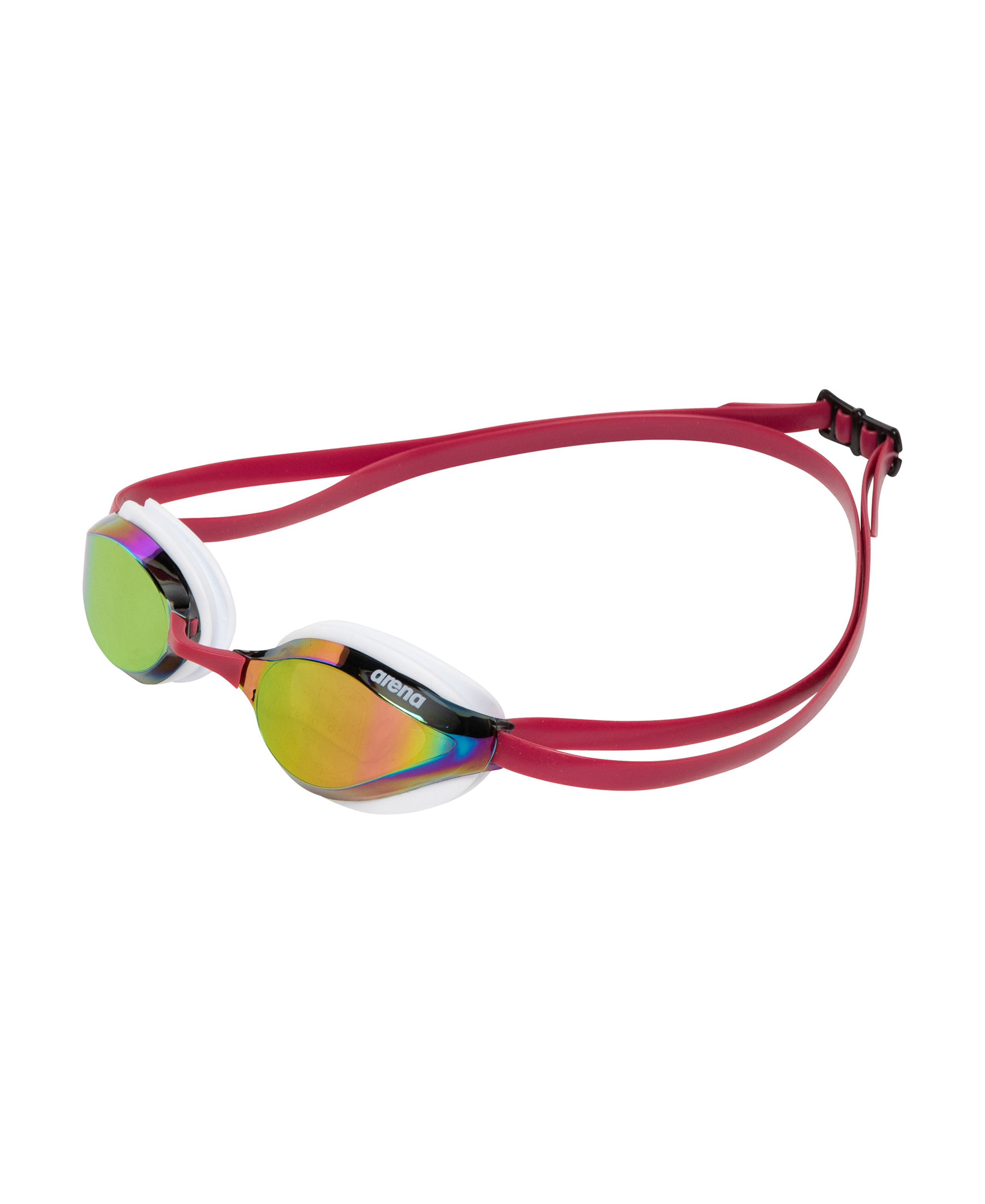 copper/white/red wine