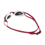 copper/white/red wine