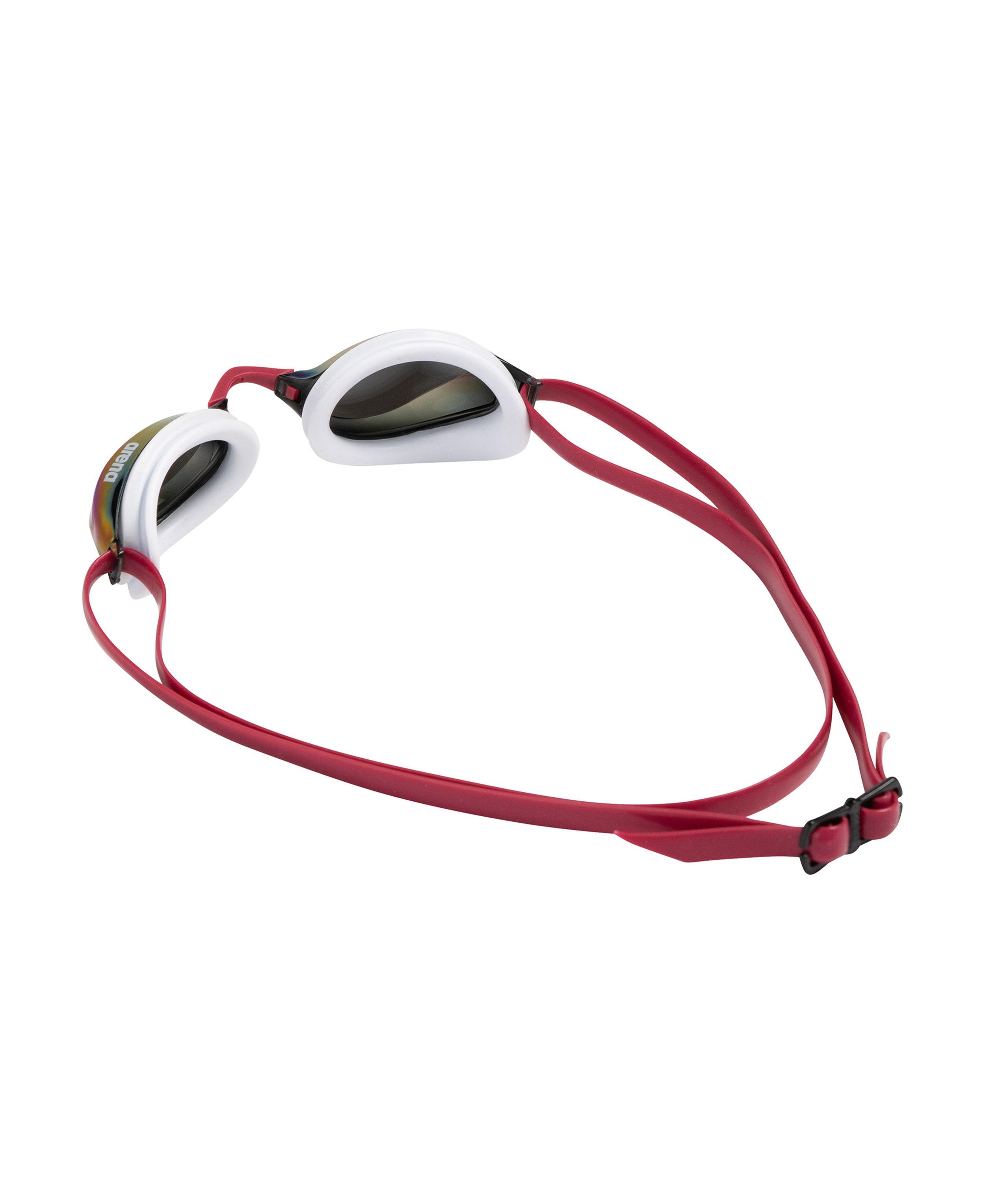 copper/white/red wine