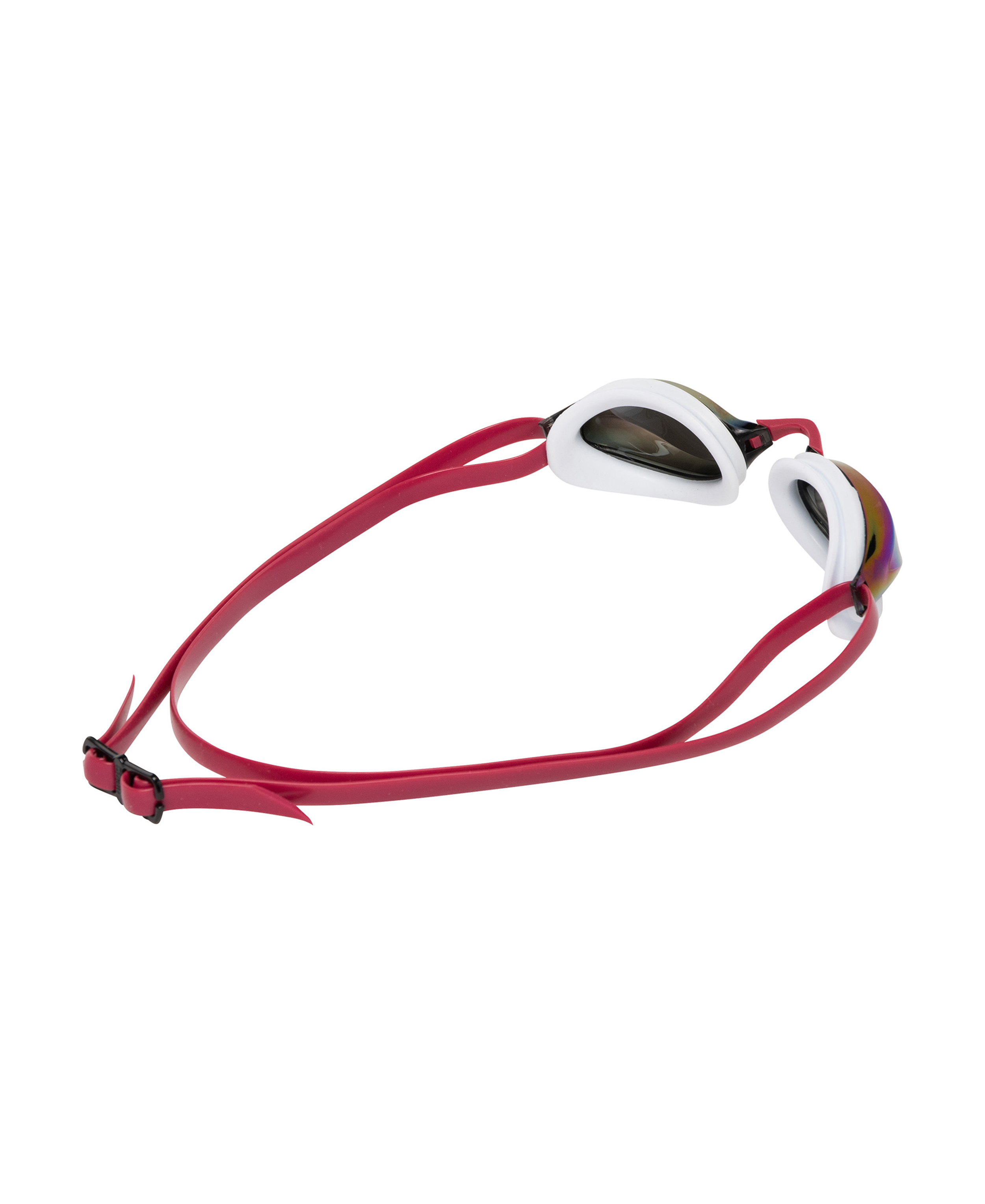 copper/white/red wine