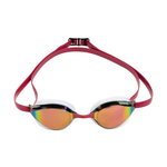 copper/white/red wine