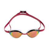 copper/white/red wine