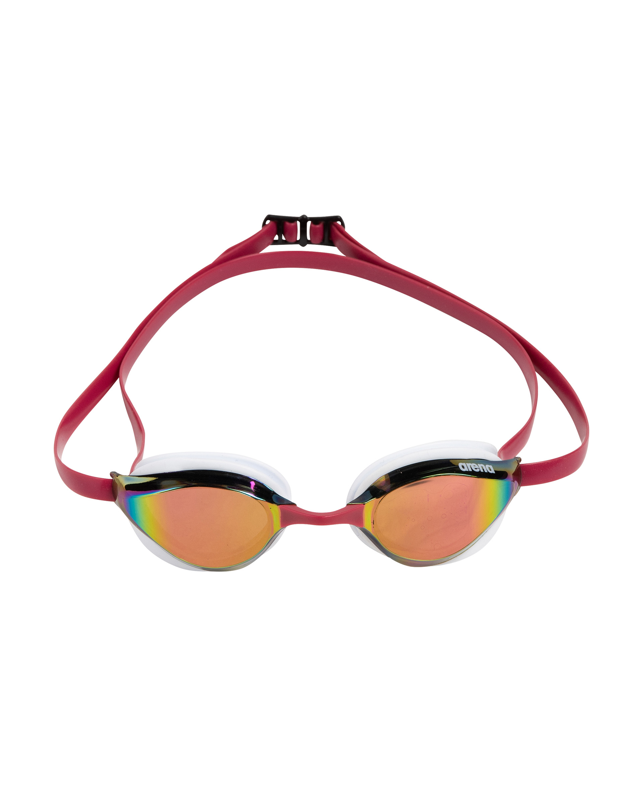 copper/white/red wine