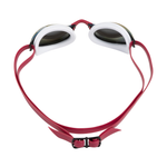 copper/white/red wine