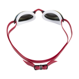 copper/white/red wine