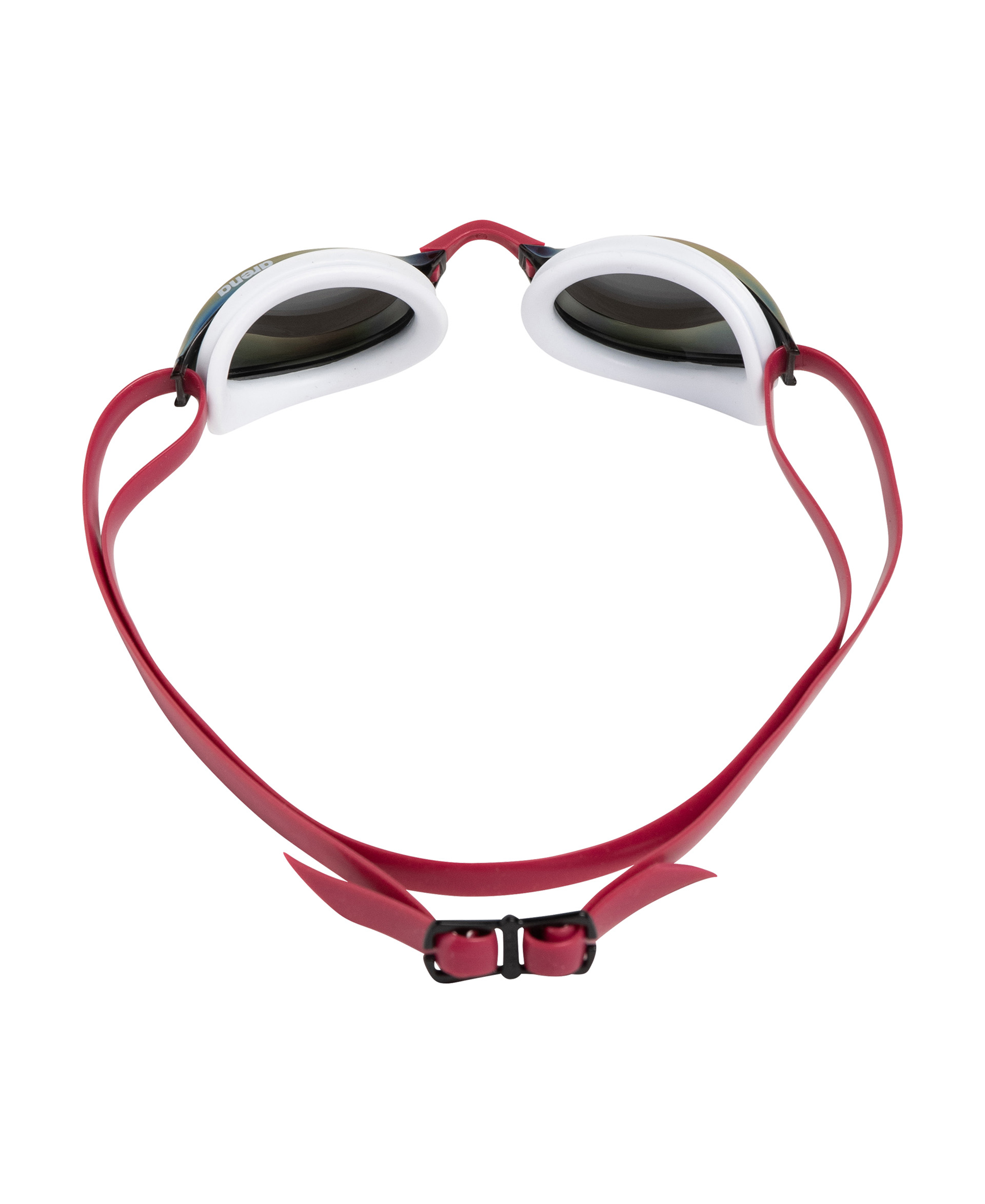 copper/white/red wine