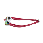 copper/white/red wine