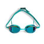 turquoise/water/blue cosmo