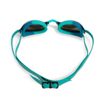 turquoise/water/blue cosmo