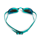 turquoise/water/blue cosmo