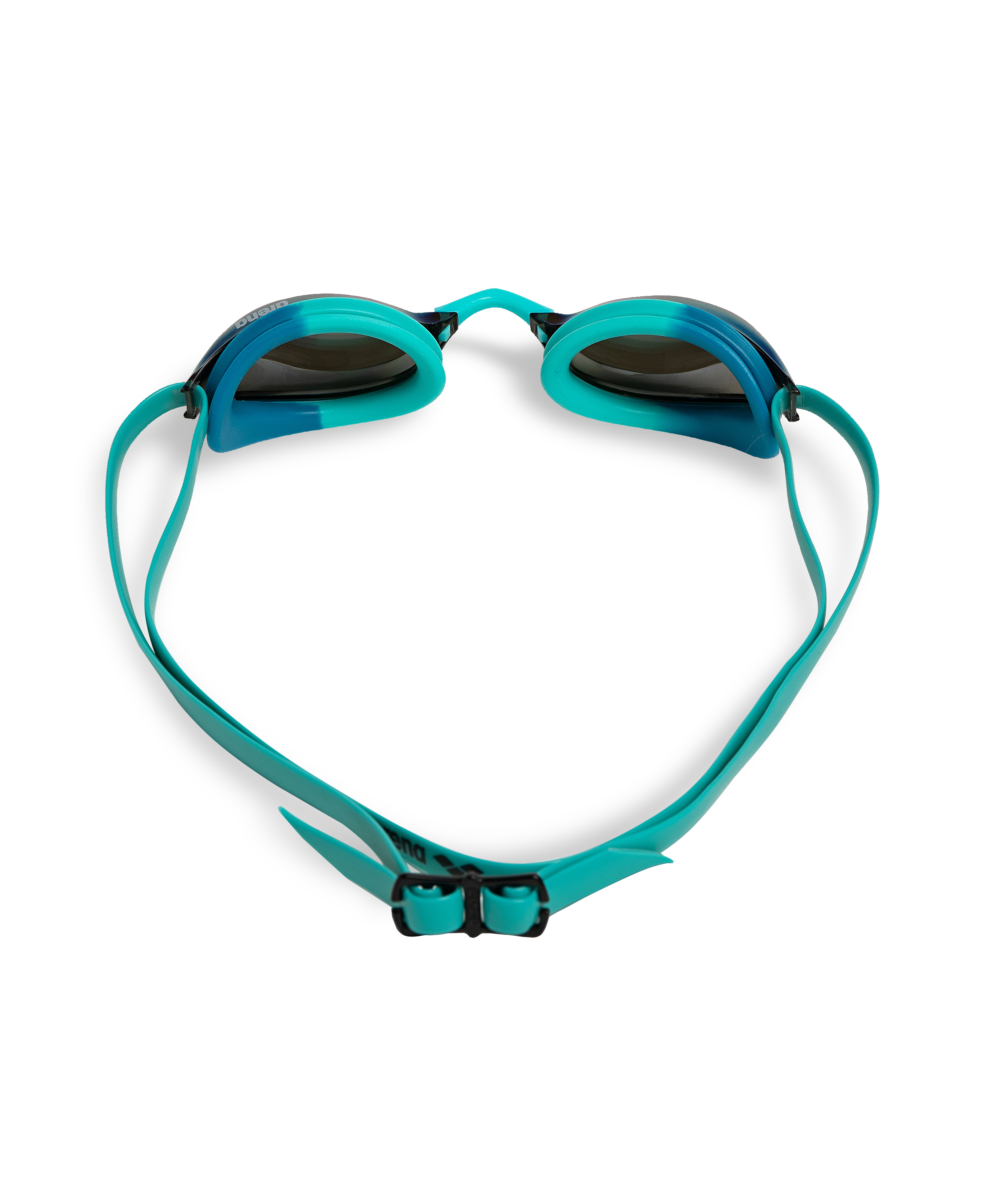 turquoise/water/blue cosmo