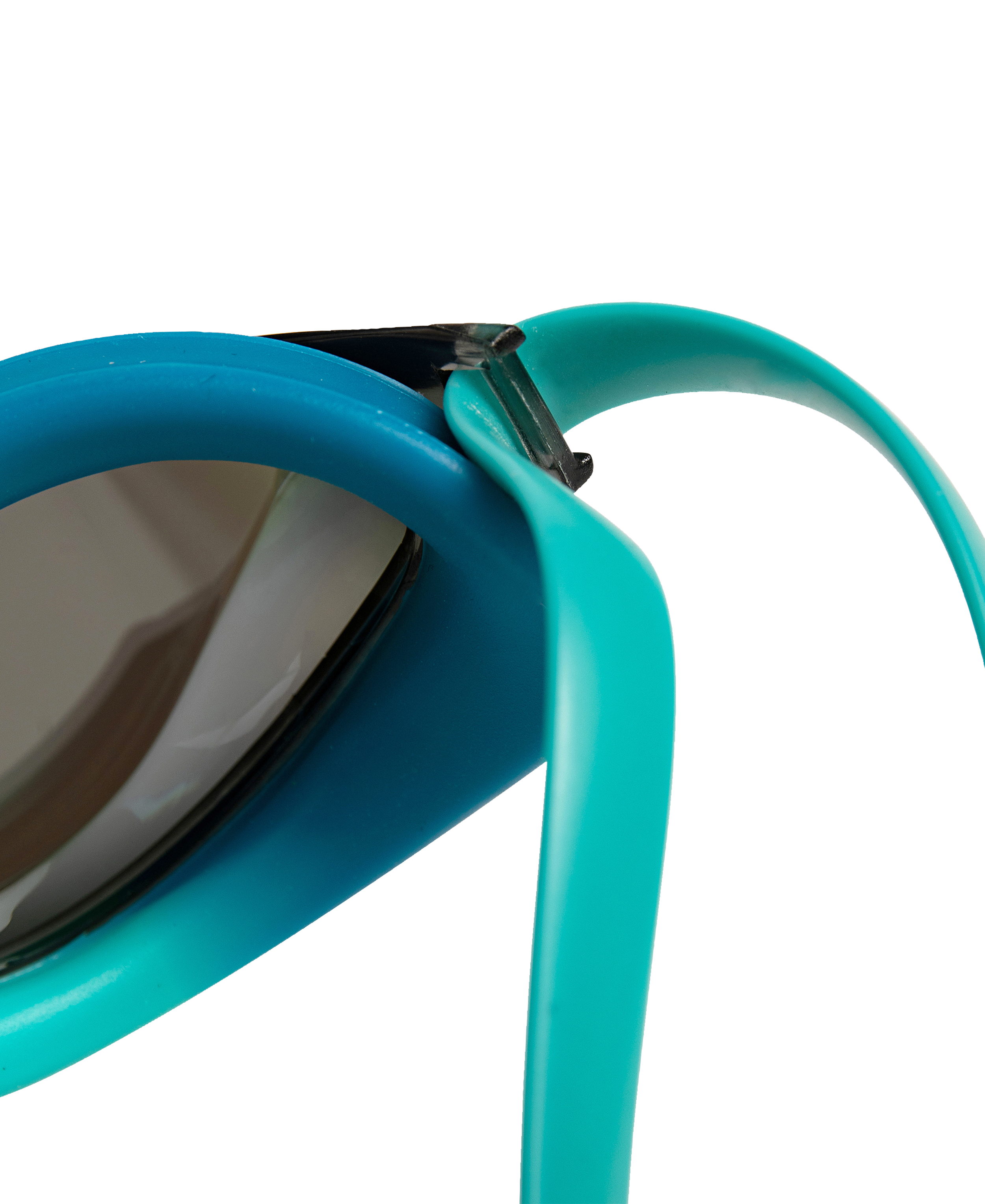 turquoise/water/blue cosmo