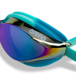 turquoise/water/blue cosmo