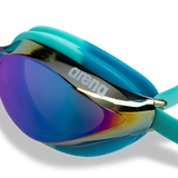 turquoise/water/blue cosmo