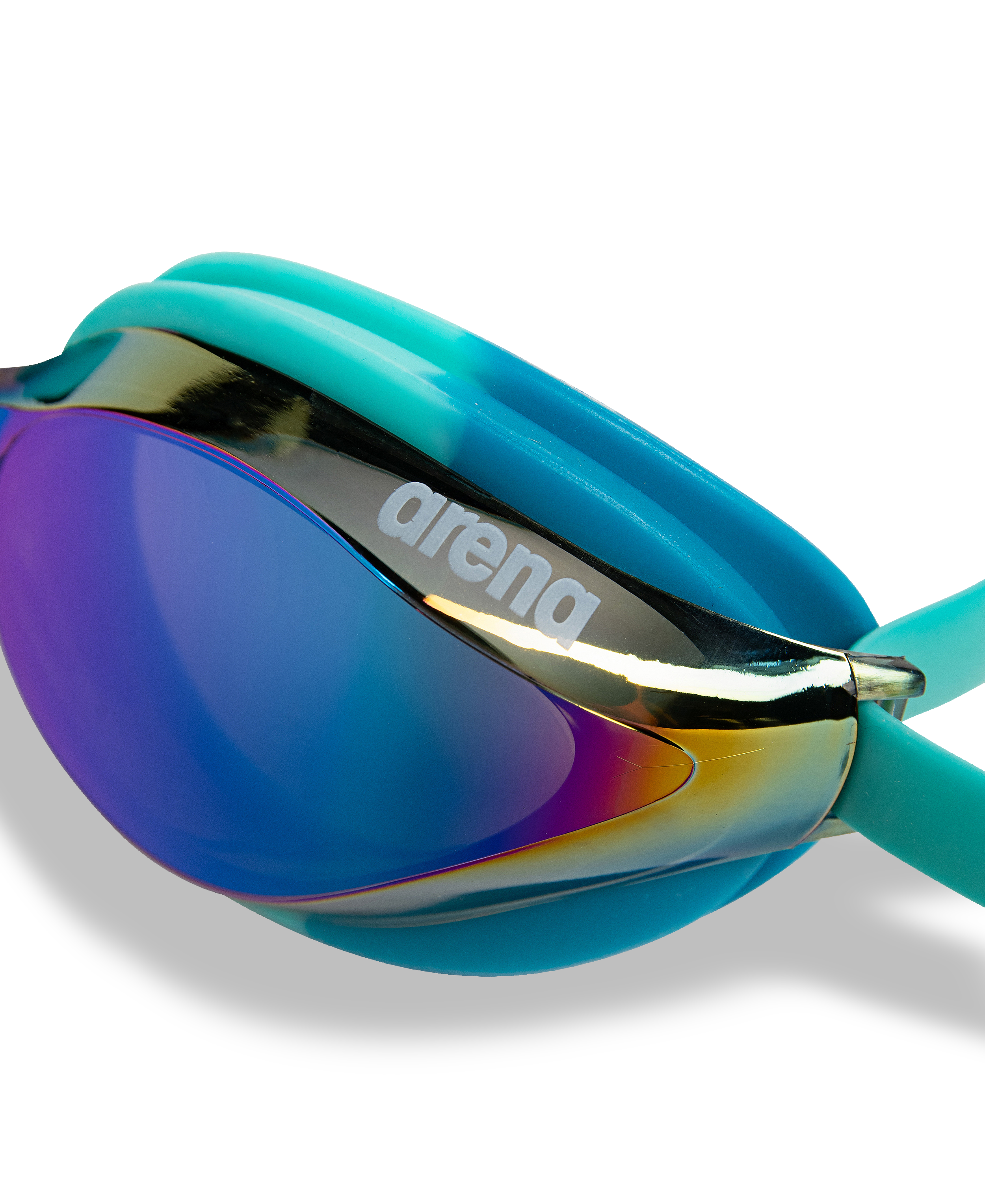 turquoise/water/blue cosmo