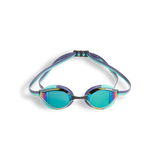 turquoise/future dusk/water