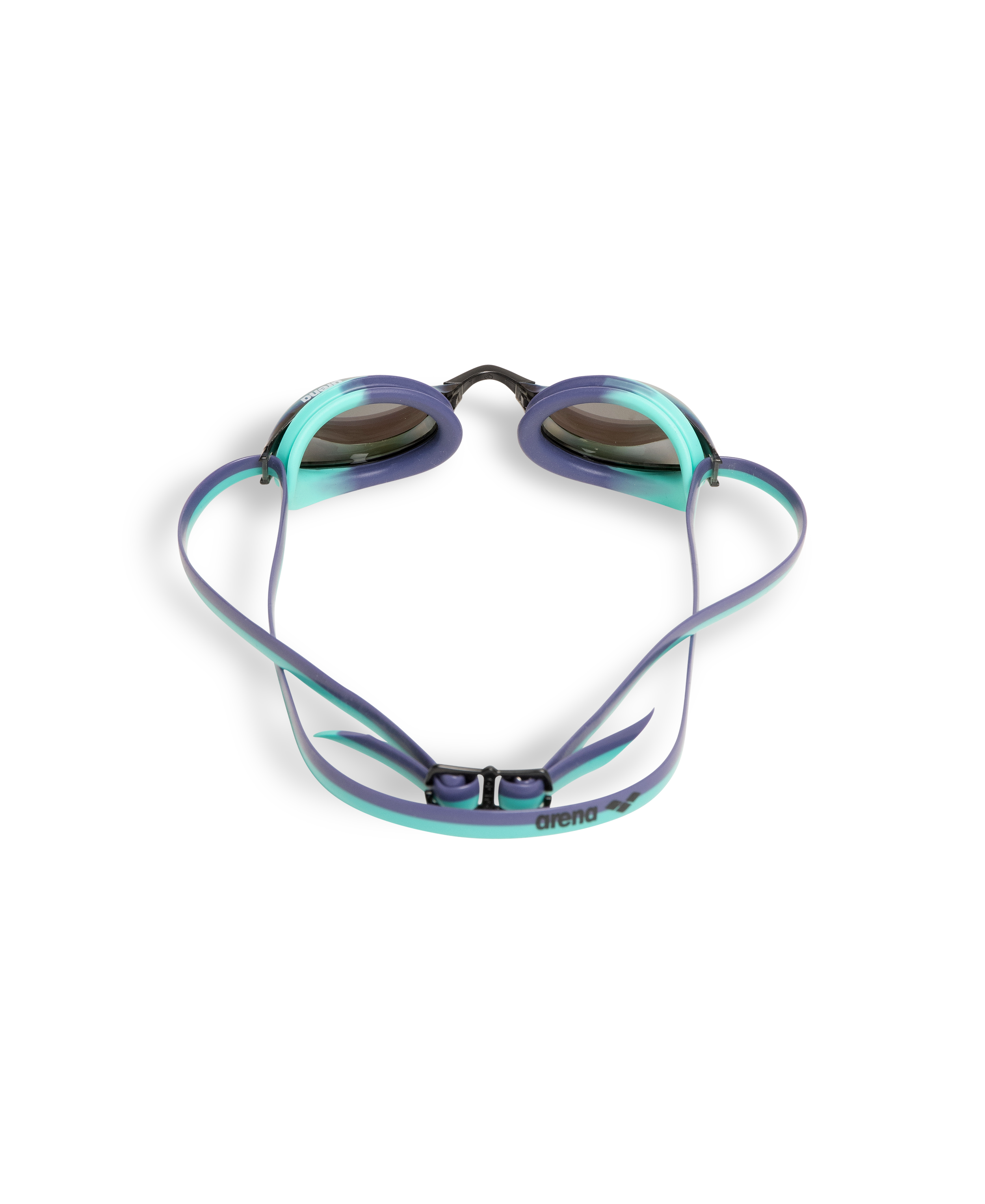 turquoise/future dusk/water