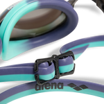 turquoise/future dusk/water