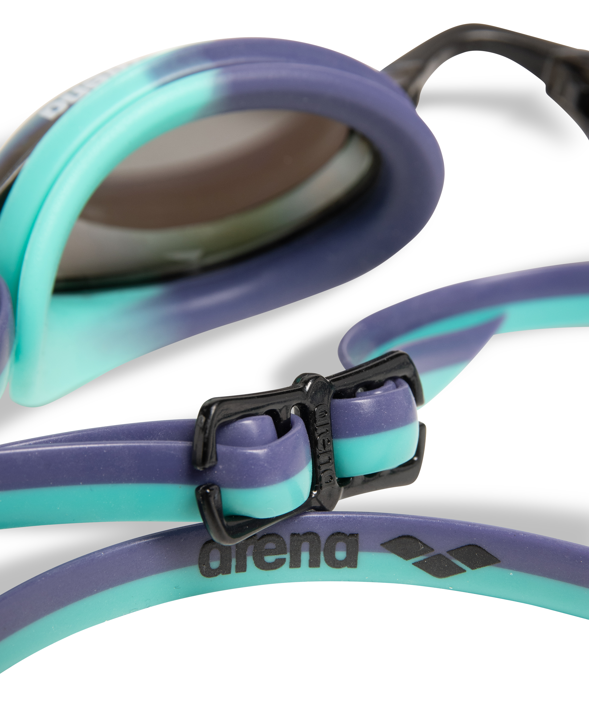 turquoise/future dusk/water