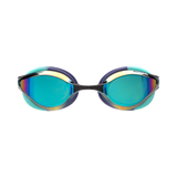 turquoise/future dusk/water