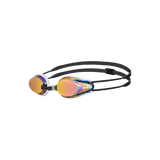 white/red copper/black