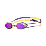 violet-plum-artic_lime