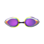 violet-plum-artic_lime